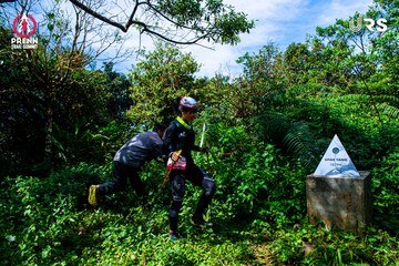 Ảnh sự kiện PRENN TRAIL SUMMIT 2024 - 6324d8374e6f25746006bc6ef541ed5f.jpg