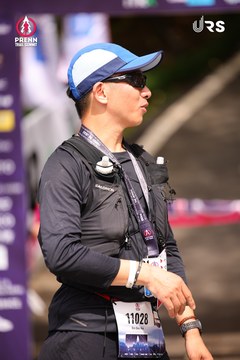 Ảnh sự kiện PRENN TRAIL SUMMIT 2024 - 6325f4deb9925fc751c8601d1fc44569.jpg