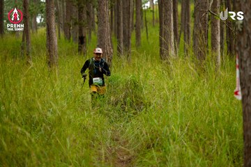 Ảnh sự kiện PRENN TRAIL SUMMIT 2024 - 63278fa652a23c7b4b4eec8ac3ee7222.jpg