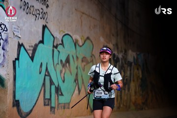 Ảnh sự kiện PRENN TRAIL SUMMIT 2024 - 6328bdab87c1e37034cc0ffeaa7109b8.jpg