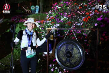 Ảnh sự kiện PRENN TRAIL SUMMIT 2024 - 632b46b14bcbeda7d453c7d43bbe4f7a.jpg