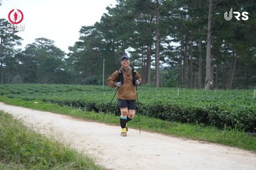 PRENN TRAIL SUMMIT 2024 - Ảnh #2978950