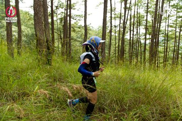 Ảnh sự kiện PRENN TRAIL SUMMIT 2024 - 6330ccbbc27b7cb98d39d2699054faab.jpg