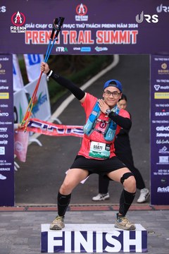Ảnh sự kiện PRENN TRAIL SUMMIT 2024 - 63319eaff3727ebab84b56d04d015b49.jpg