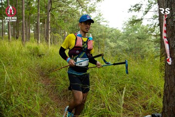 Ảnh sự kiện PRENN TRAIL SUMMIT 2024 - 6334e35e3068566a02e0660853e1b51a.jpg