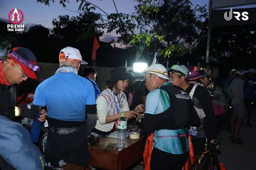 Ảnh sự kiện PRENN TRAIL SUMMIT 2024 - 6337e633af5d8c8df9890756b8705c86.jpg