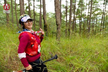 Ảnh sự kiện PRENN TRAIL SUMMIT 2024 - 6339b47bf4565e6a983e849ab03165df.jpg