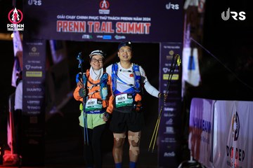 Ảnh sự kiện PRENN TRAIL SUMMIT 2024 - 633cc861446a5ff01c72d75645529632.jpg