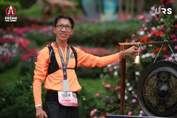 PRENN TRAIL SUMMIT 2024 - Ảnh #2973214