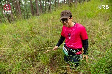 Ảnh sự kiện PRENN TRAIL SUMMIT 2024 - 633e4bb7261c5c5c05eaa3dbf19b2df5.jpg