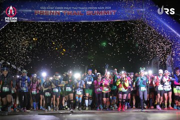 Ảnh sự kiện PRENN TRAIL SUMMIT 2024 - 6346ff21b57df9b78e1ad06928cc36dc.jpg
