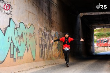 Ảnh sự kiện PRENN TRAIL SUMMIT 2024 - 6347c7e554467a89c357a188cc7a2acd.jpg
