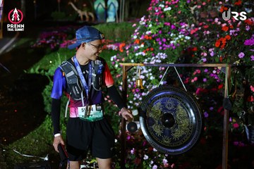 Ảnh sự kiện PRENN TRAIL SUMMIT 2024 - 634dca4a478bd6304f66e3e6714cb6fe.jpg