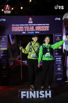 Ảnh sự kiện PRENN TRAIL SUMMIT 2024 - 6354835e50ff67b097f97f5e132c0dac.jpg