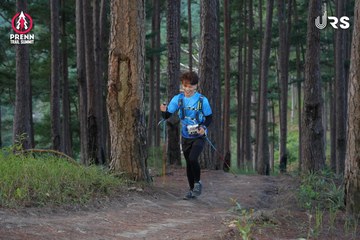 PRENN TRAIL SUMMIT 2024 - Ảnh #2970776