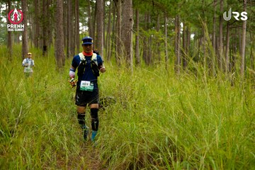 Ảnh sự kiện PRENN TRAIL SUMMIT 2024 - 63596f31470cd3dddba9ee6dac1234af.jpg