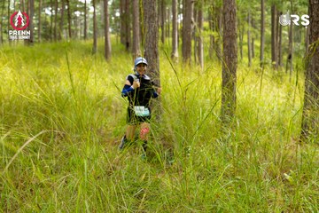Ảnh sự kiện PRENN TRAIL SUMMIT 2024 - 635ad6c77febd89ce3e2a5331c3999e5.jpg