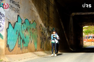 Ảnh sự kiện PRENN TRAIL SUMMIT 2024 - 635ea2dfdb0f1ea30619d8d60e4c980f.jpg