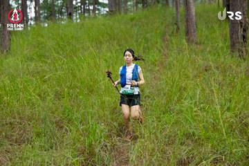 Ảnh sự kiện PRENN TRAIL SUMMIT 2024 - 636023a4879c27f032b218c345ef7351.jpg