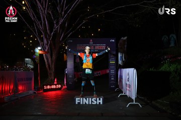 Ảnh sự kiện PRENN TRAIL SUMMIT 2024 - 6362475ac4cc816c50d51fab845121ef.jpg