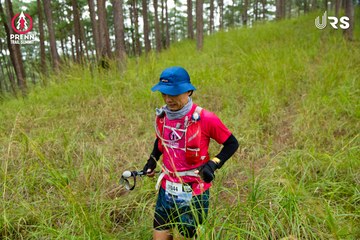 Ảnh sự kiện PRENN TRAIL SUMMIT 2024 - 6363ae8e1fdc29888f59d4e59db85ce2.jpg