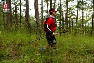 Ảnh sự kiện PRENN TRAIL SUMMIT 2024 - 6363de6c4779fde71e6c7ccf730a152c.jpg