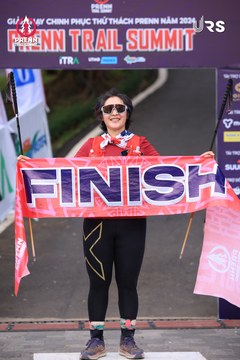 Ảnh sự kiện PRENN TRAIL SUMMIT 2024 - 6368ce047c87ec7f263928c10f63b359.jpg
