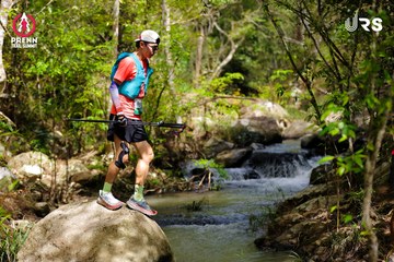 Ảnh sự kiện PRENN TRAIL SUMMIT 2024 - 636cf77a94be9ba804728555998a5143.jpg