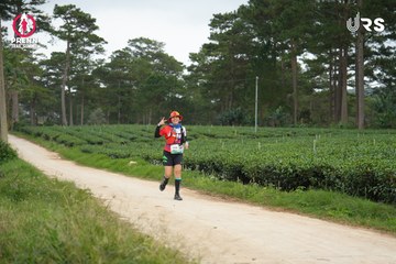 PRENN TRAIL SUMMIT 2024 - Ảnh #2978301