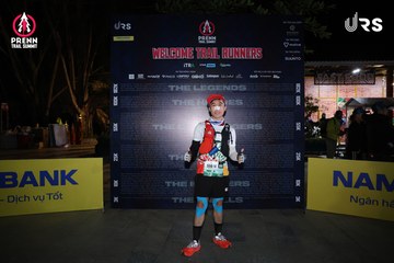 Ảnh sự kiện PRENN TRAIL SUMMIT 2024 - 6372be76ab8ba7d02a255daa96e8564c.jpg
