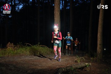 PRENN TRAIL SUMMIT 2024 - Ảnh #2969676