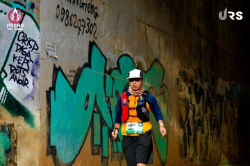 Ảnh sự kiện PRENN TRAIL SUMMIT 2024 - 637581d9955258d04301713eacc73bda.jpg