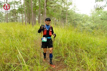Ảnh sự kiện PRENN TRAIL SUMMIT 2024 - 637a44d21fcc53423642360eb1297c9e.jpg