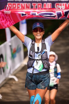 Ảnh sự kiện PRENN TRAIL SUMMIT 2024 - 637b7c93bed195cc06493473df8e423a.jpg