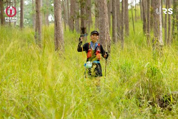 Ảnh sự kiện PRENN TRAIL SUMMIT 2024 - 637c306e27a27a4cd4ad37ac2dac336b.jpg