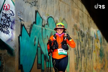 Ảnh sự kiện PRENN TRAIL SUMMIT 2024 - 637d95645b953e213f3c082aeae78e7e.jpg