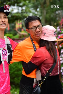 PRENN TRAIL SUMMIT 2024 - Ảnh #2974194