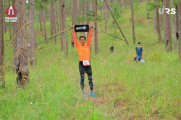 PRENN TRAIL SUMMIT 2024 - Ảnh #2975371