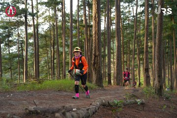 PRENN TRAIL SUMMIT 2024 - Ảnh #2966972
