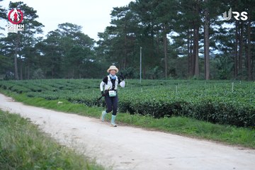 PRENN TRAIL SUMMIT 2024 - Ảnh #2979024