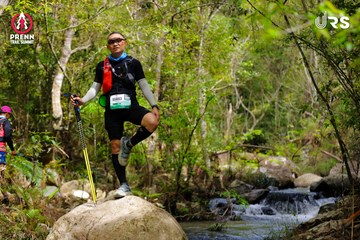 Ảnh sự kiện PRENN TRAIL SUMMIT 2024 - 638c9b4334c9b0361c01ba8e4b8170e6.jpg