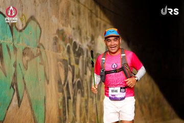Ảnh sự kiện PRENN TRAIL SUMMIT 2024 - 638df6ebfc61d1d41f199d9b5a8d106c.jpg