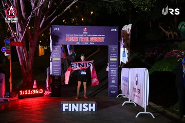 Ảnh sự kiện PRENN TRAIL SUMMIT 2024 - 6392ee142a59d83a807ea42063db438c.jpg