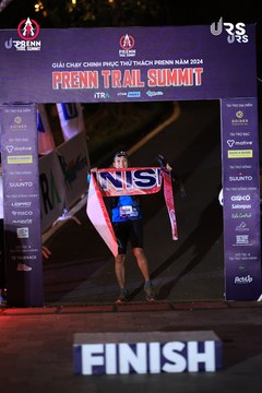 Ảnh sự kiện PRENN TRAIL SUMMIT 2024 - 6393be330b0379723b762fbfadccf51e.jpg