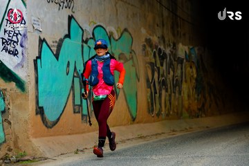 Ảnh sự kiện PRENN TRAIL SUMMIT 2024 - 63941dc11369253583de77256fc9ce5c.jpg