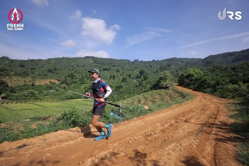 Ảnh sự kiện PRENN TRAIL SUMMIT 2024 - 6394292ea70196b109cf3536ea85a325.jpg
