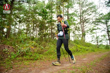 Ảnh sự kiện PRENN TRAIL SUMMIT 2024 - 6395e2ef94c190d05f9699997112e159.jpg