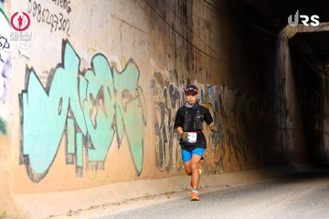 Ảnh sự kiện PRENN TRAIL SUMMIT 2024 - 6396ab1c38a21462422860e0ee0e2224.jpg