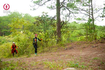 Ảnh sự kiện PRENN TRAIL SUMMIT 2024 - 6398307fe2e801f0c37d71a376b36754.jpg