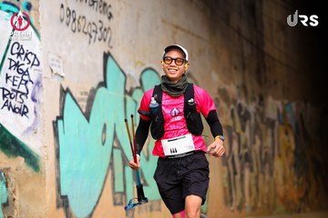 Ảnh sự kiện PRENN TRAIL SUMMIT 2024 - 639aedaec6ba78b523f3093d2a5bbc5b.jpg
